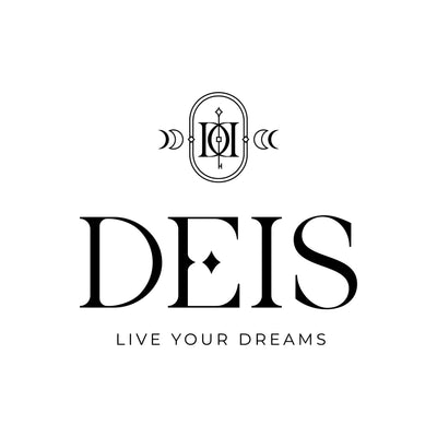 Deis Vision