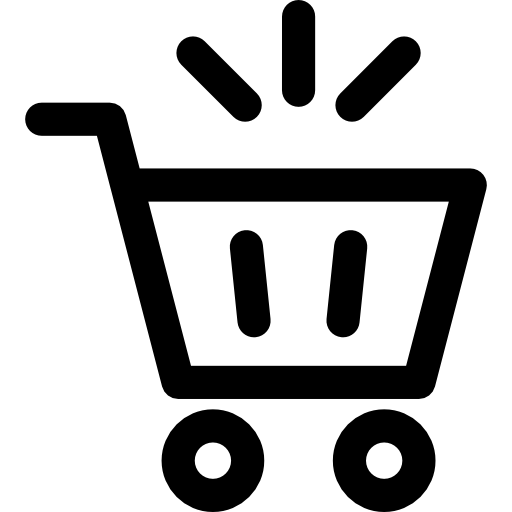 Nichts im Warenkorb